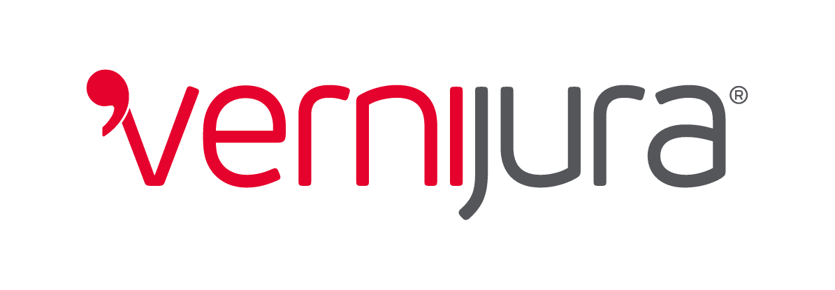 Logo Vernijura