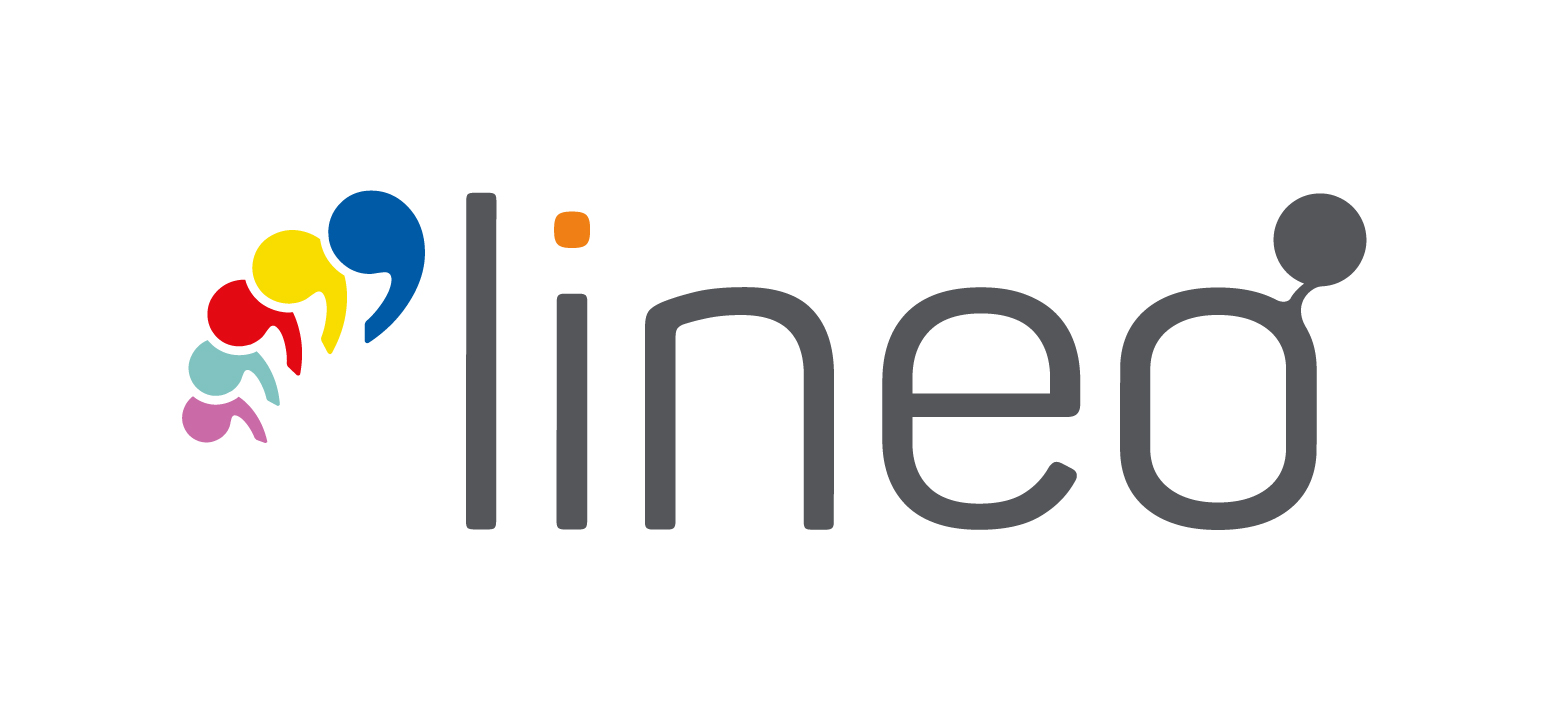 Logo 'Lineo